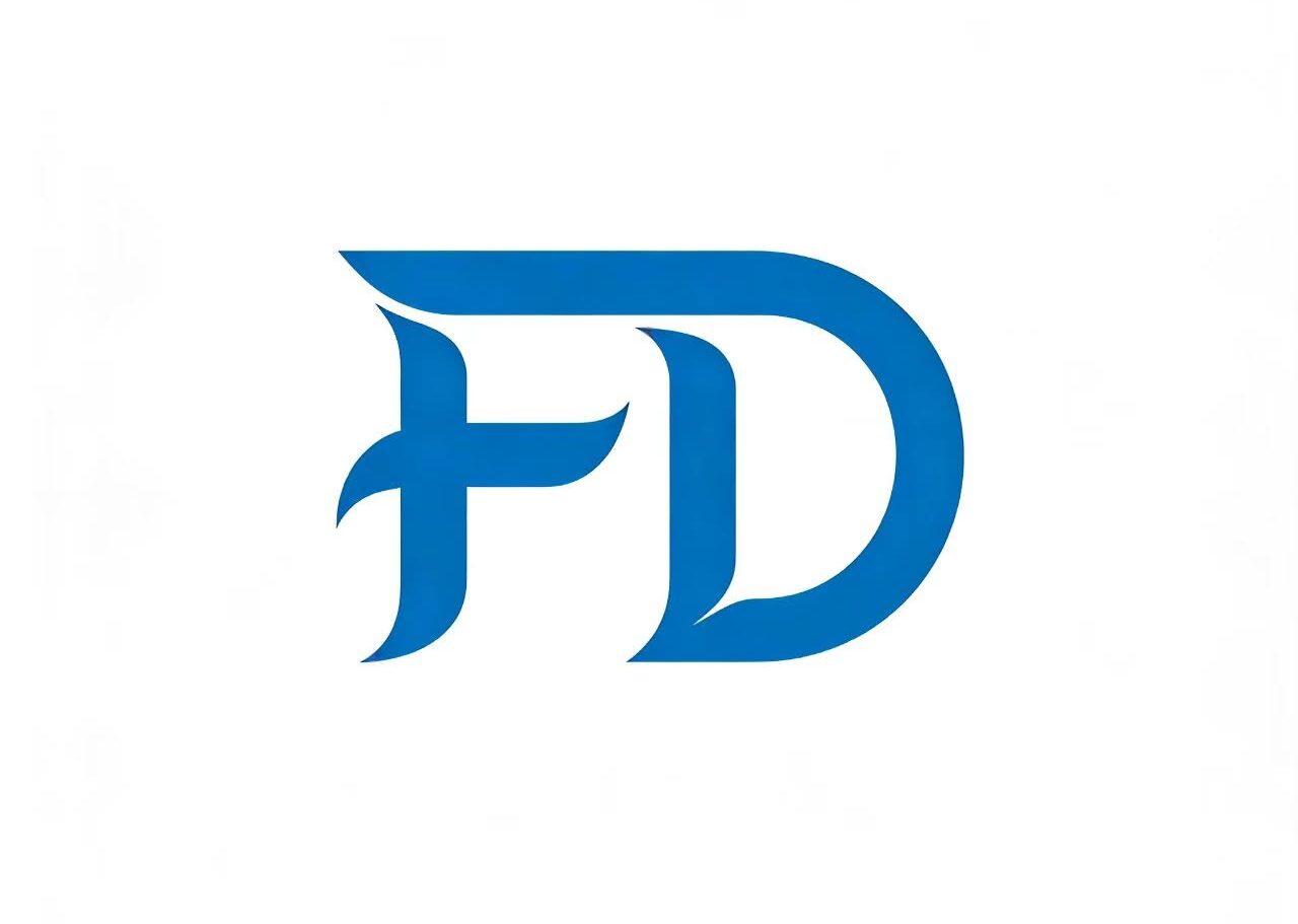 FENGDAR